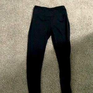 Baleaf leggings! Size M! Worn a couple times.